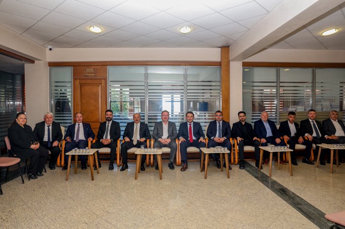 Kurban Bayramınız Mübarek Olsun TAŞKÖPRÜ 