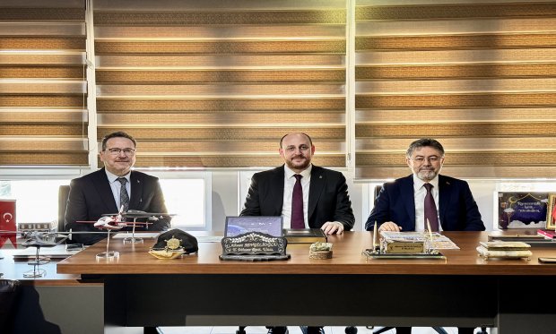  Genel Başkan Yardımcımız, Teşkilat Başkanımız ve Tarım ve Orman Bakanımızın Teşkilatımıza Ziyaretleri AK PARTİ KASTAMONU İL BAŞKANLIĞI 