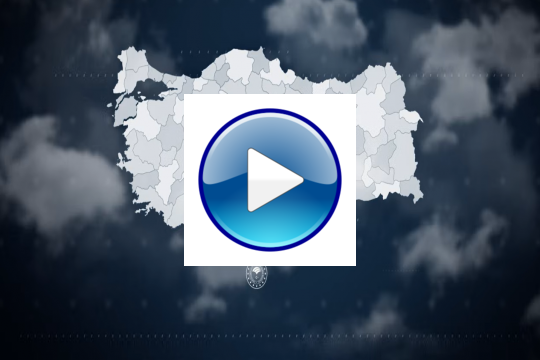 Tarımda #AKİzler bıraktığımız gurur kaynağı eserlerimizden sadece bir tanesi.